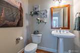 14505 148th Street - Photo 31