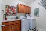14505 148th Street - Photo 32
