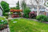14505 148th Street - Photo 33