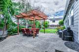 14505 148th Street - Photo 34