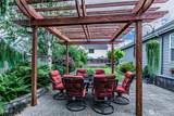 14505 148th Street - Photo 35
