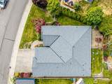 14505 148th Street - Photo 36