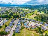 14505 148th Street - Photo 37