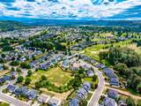 14505 148th Street - Photo 38