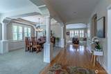 14505 148th Street - Photo 5