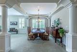 14505 148th Street - Photo 6