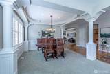 14505 148th Street - Photo 7