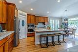 14505 148th Street - Photo 8