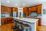 14505 148th Street - Photo 9