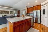 14505 148th Street - Photo 10