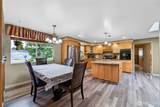 12820 172nd Street - Photo 11