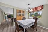 12820 172nd Street - Photo 12
