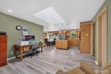 12820 172nd Street - Photo 13