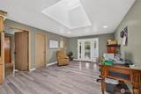 12820 172nd Street - Photo 14