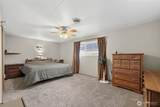 12820 172nd Street - Photo 15