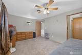 12820 172nd Street - Photo 16