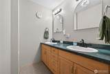12820 172nd Street - Photo 17