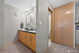 12820 172nd Street - Photo 18