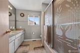 12820 172nd Street - Photo 19
