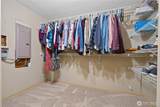 12820 172nd Street - Photo 20