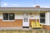 12820 172nd Street - Photo 3