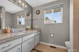 12820 172nd Street - Photo 21