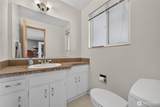 12820 172nd Street - Photo 22