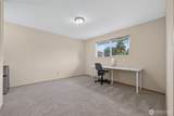 12820 172nd Street - Photo 23