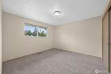 12820 172nd Street - Photo 24