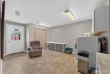 12820 172nd Street - Photo 25
