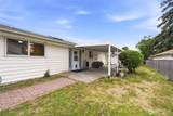 12820 172nd Street - Photo 26