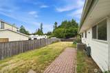 12820 172nd Street - Photo 27