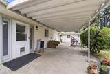 12820 172nd Street - Photo 28