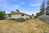 12820 172nd Street - Photo 29
