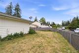 12820 172nd Street - Photo 30