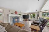 12820 172nd Street - Photo 4