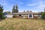 12820 172nd Street - Photo 31