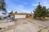 12820 172nd Street - Photo 32