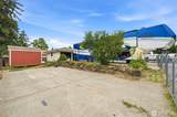 12820 172nd Street - Photo 33