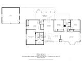 12820 172nd Street - Photo 34