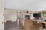 12820 172nd Street - Photo 5