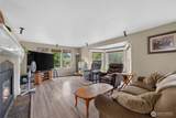 12820 172nd Street - Photo 6