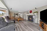 12820 172nd Street - Photo 7