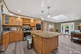 12820 172nd Street - Photo 8