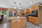 12820 172nd Street - Photo 9