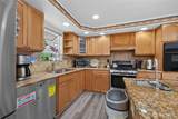 12820 172nd Street - Photo 10