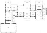 13160 Teal Lane - Photo 40