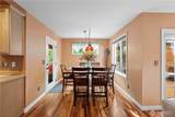 17830 14th Place - Photo 12