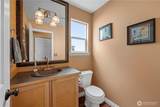 17830 14th Place - Photo 17
