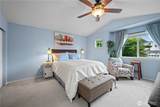 17830 14th Place - Photo 19